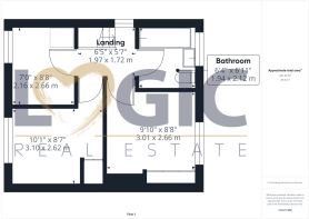 Floorplan (2)