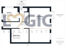 Floor plans  (1)