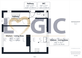 Floorplan (2)