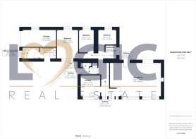 Floorplan (2)