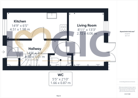 18 Hawthone Close Floorplan  (3)