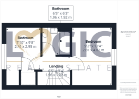 18 Hawthone Close Floorplan  (1)