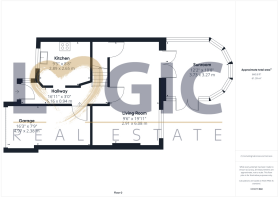 Floorplan  (2)