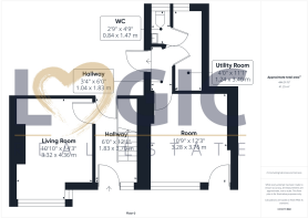 Floor plan (1)