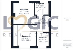 Floor plan (2)