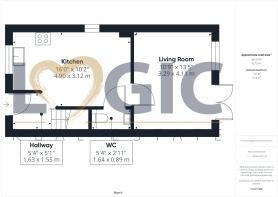 Floor plan (3)