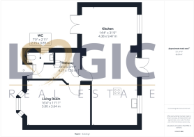 22 Goodwood Road Floorplan  (5)