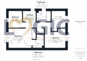 22 Goodwood Road Floorplan  (1)