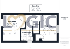 Floor plans (1)