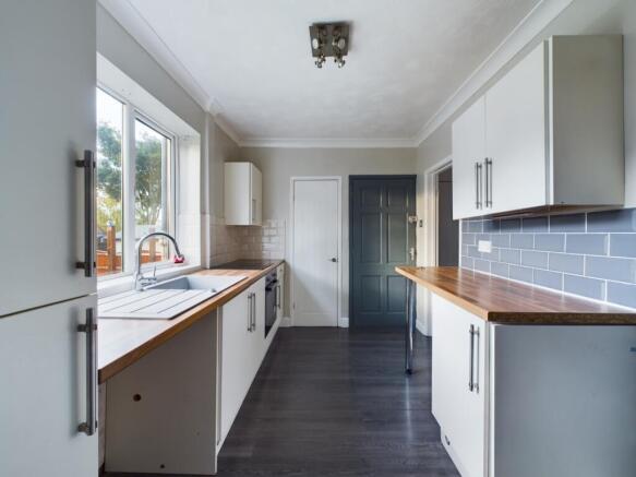 22 Friars Nook  (7)
