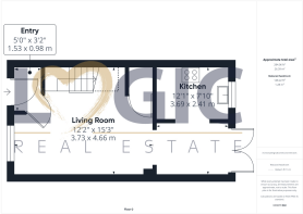 Floorplan  (3)