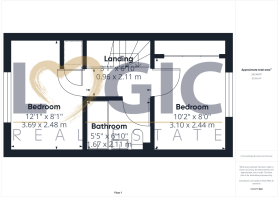 Floorplan  (1)