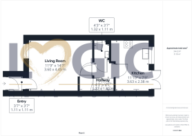 floor plan (1)