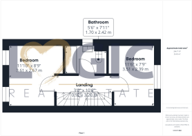 floor plan (2)