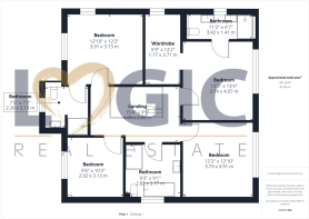 Floorplan (3)