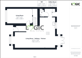 giraffe360_v2_floorplan01_AUTO_00