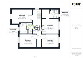 giraffe360_v2_floorplan01_AUTO_01