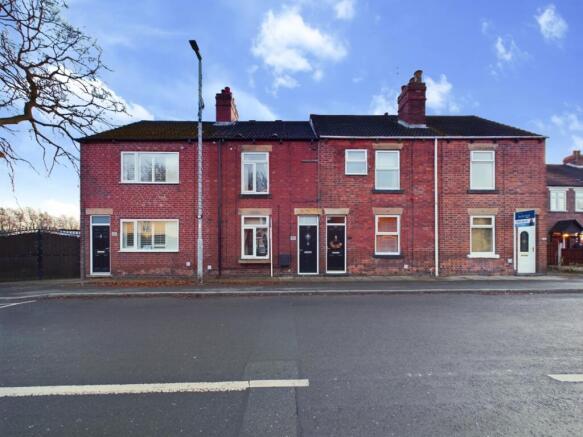 108 Station Road  (24)