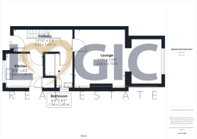 Floorplan  (1)