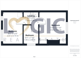Floorplan  (2)