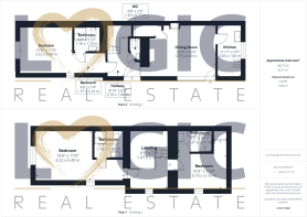 Floorplan  (5)
