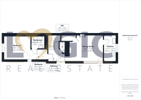 Floorplan  (6)