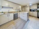 41 Main street Monk Fryston  (3)