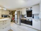 41 Main street Monk Fryston  (4)