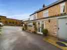 41 Main street Monk Fryston  (6)
