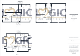 Floor Plans (3)