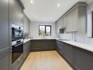 Rosslyn Grove  (19)