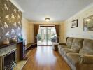 Rosslyn Grove  (5)