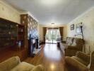 Rosslyn Grove  (8)