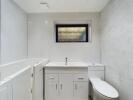 Rosslyn Grove  (21)