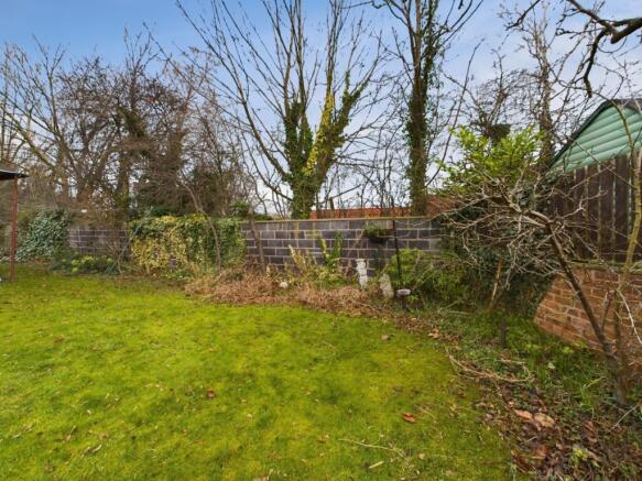 Rosslyn Grove  (14)