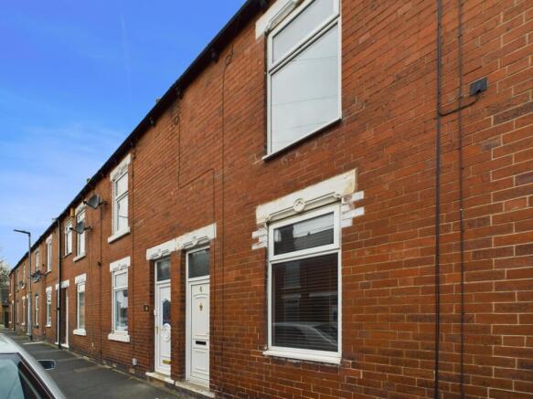 Holly Street (21)