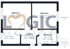 Floorplan2