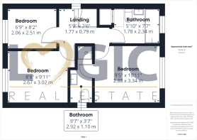 Floor Plan  (2)