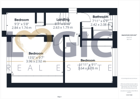 Floor plan  (2)