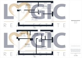 Floor plan  (3)