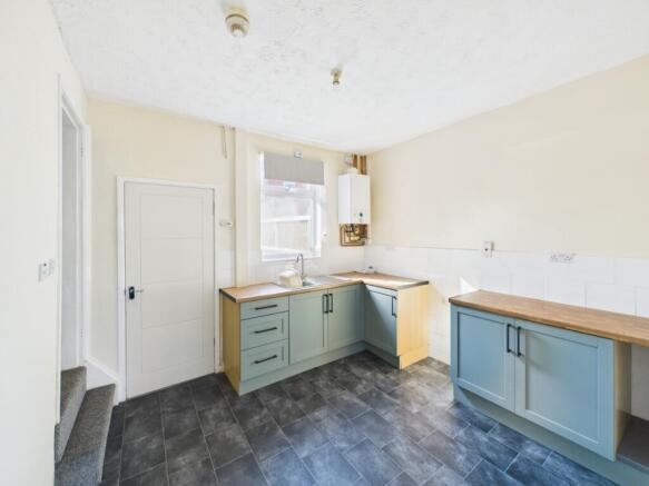 Pontefract Terrace (10)