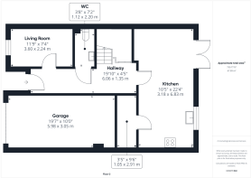 CAM01966G0-PR0331-BUILD01-FLOOR00