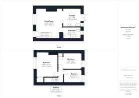 Floor plan  (1)
