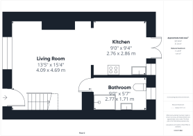 Floor plan  (2)