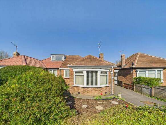 Kennerleigh Avenue  (9)