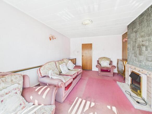 Kennerleigh Avenue  (3)