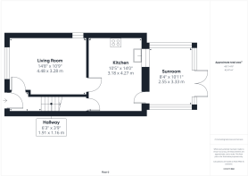 Floor plan  (3)