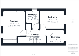 Floor plan  (1)