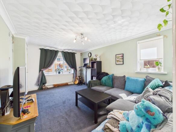 Shakespeare Crescent  (12)