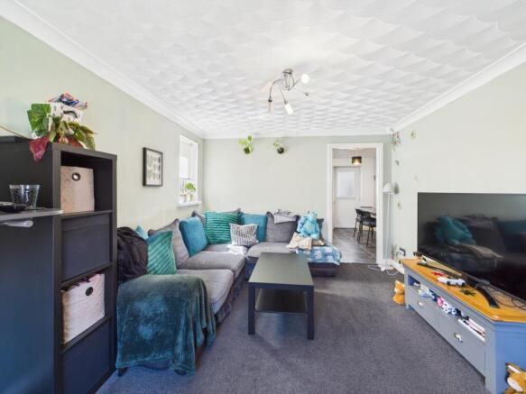 Shakespeare Crescent  (13)